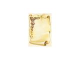 Pergamena Small 16,5x23,3 160gr. 12pz.