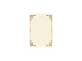 Pergamena Small 16,5x23,3 160gr. 12pz.