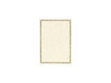 Pergamena Small 16,5x23,3 160gr. 12pz.