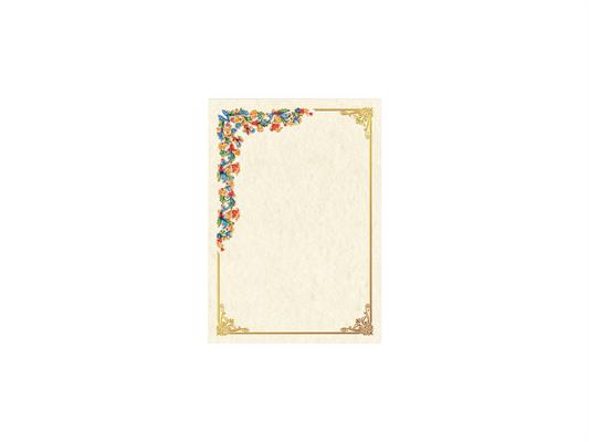 Pergamena Small 16,5x23,3 160gr. 12pz.