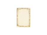 Pergamena Small 16,5x23,3 160gr. 12pz.