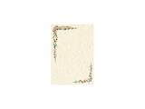 Pergamena Small 16,5x23,3 160gr. 12pz.