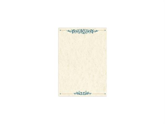 Pergamena Small 16,5x23,3 160gr. 12pz.