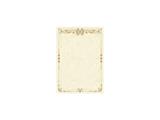 Pergamena Small 16,5x23,3 160gr. 12pz.