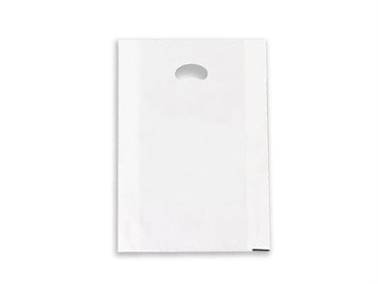 Busta Bio 36x50 Bianca