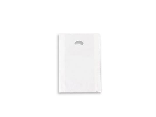 Busta Bio 30x40 Bianca