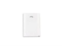 Busta Bio 30x40 Bianca