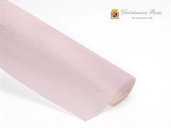 Carta crespa 40gr. - Rosa carne N.201