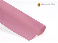 Carta crespa 40gr. - Rosa intenso N.202
