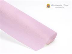 Carta crespa 40gr. - Rosa confetto N.204