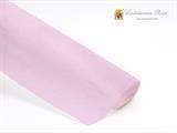 Carta crespa 40gr. - Rosa confetto N.204