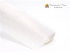 Carta crespa 180gr. - Bianco N.600
