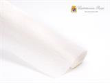 Carta crespa 180gr. - Bianco N.600