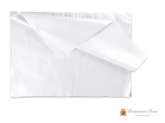 Carta velina Bianca 24 fogli