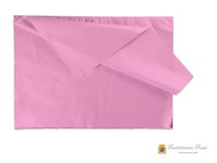 Carta velina Rosa N.00 24 fogli