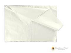 Carta velina Avorio N.005 24 fogli