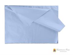 Carta velina Celeste N.020 24 fogli