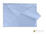 Carta velina Celeste N.020 24 fogli