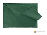 Carta velina Verde muschio N.042 24 fogli