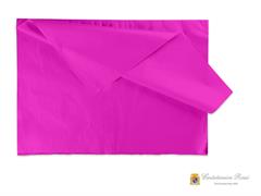 Carta velina Fucsia N.065 24 fogli