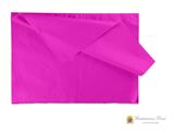 Carta velina Fucsia N.065 24 fogli