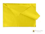 Carta velina Giallo N.068 24 fogli