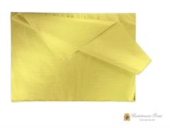 Carta velina Oro Z801A 24 fogli