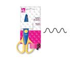 Forbici 777/T2 13,5cm - Onda