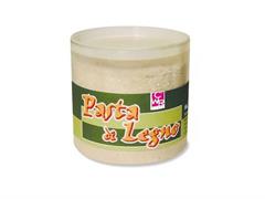 Pasta di legno 700ml.