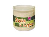 Pasta di legno 700ml.
