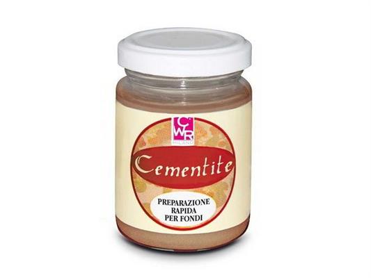 Cementite 150ml