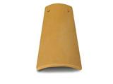 Tegola terracotta H 15 150pz.