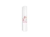 Feltro Rotolo 35cm.x105 Bianco