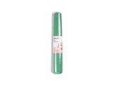 Feltro Rotolo 35cm.x105 Verde Chiaro