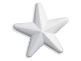 Stella Polistirolo 10cm. 18pz.