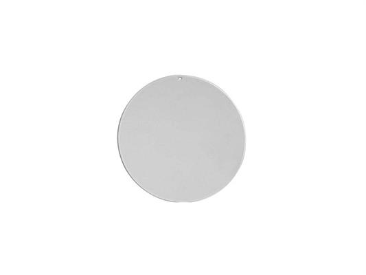 Separatore per sfera kristall diametro 12cm. 