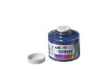 Porporina 150ml. - Blu
