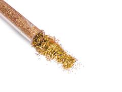 Porporina 12ML. 24pz. - Oro