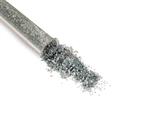 Porporina 12ML. 24pz. - Argento