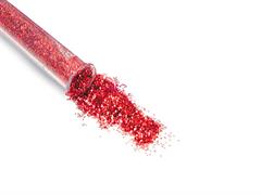 Porporina 12ML. 24pz. - Rosso