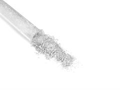 Porporina 12ML. 24pz. - Iride
