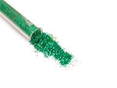 Porporina 12ML. 24pz. - Verde