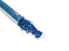 Porporina 12ML. 24pz. - Blu