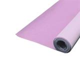 Rotolo Carta Vellutata 5mt. altezza 70 - ROSA