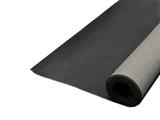 Rotolo Carta Vellutata 5mt. altezza 70 - Nero