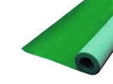 Rotolo Carta Vellutata 5mt. altezza 70 - Verde Scuro