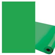 Rotolo Carta Vellutata 2mt. Adesiva - Verde