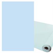 Rotolo Carta Vellutata 2mt. Adesiva - Azzurro