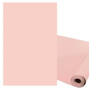 Rotolo Carta Vellutata 2mt. Adesiva - Rosa