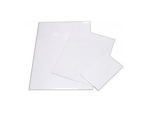 Cartone per pittura 18x24